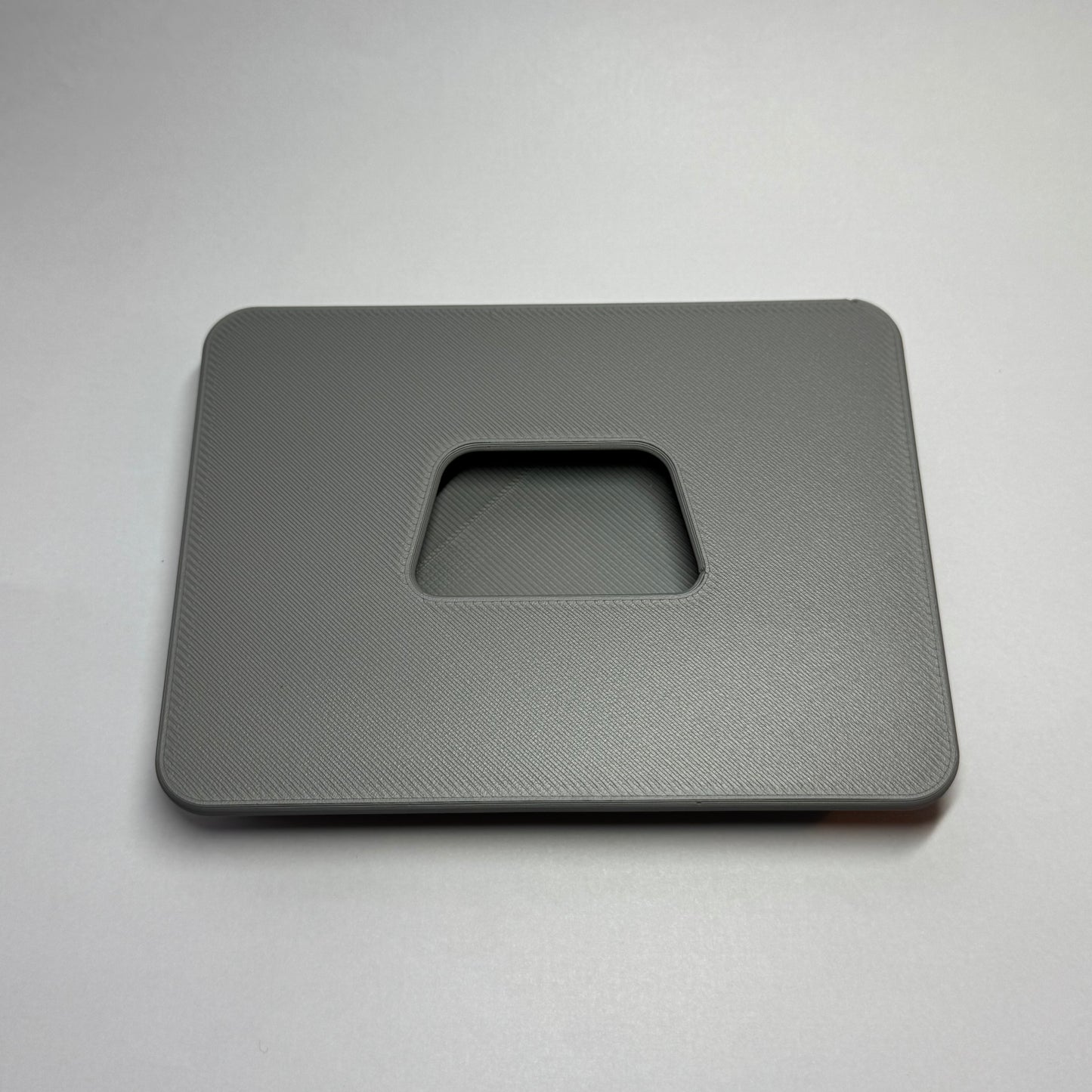 BMW E90/E91 Griff Kofferraum Boden Öffner Ersatz 51477152356 verbessertes Design