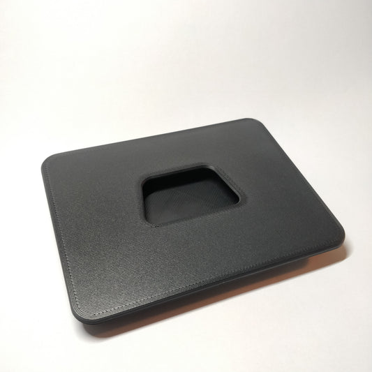 BMW E90/E91 Griff Kofferraum Boden Öffner Ersatz 51477152356 verbessertes Design